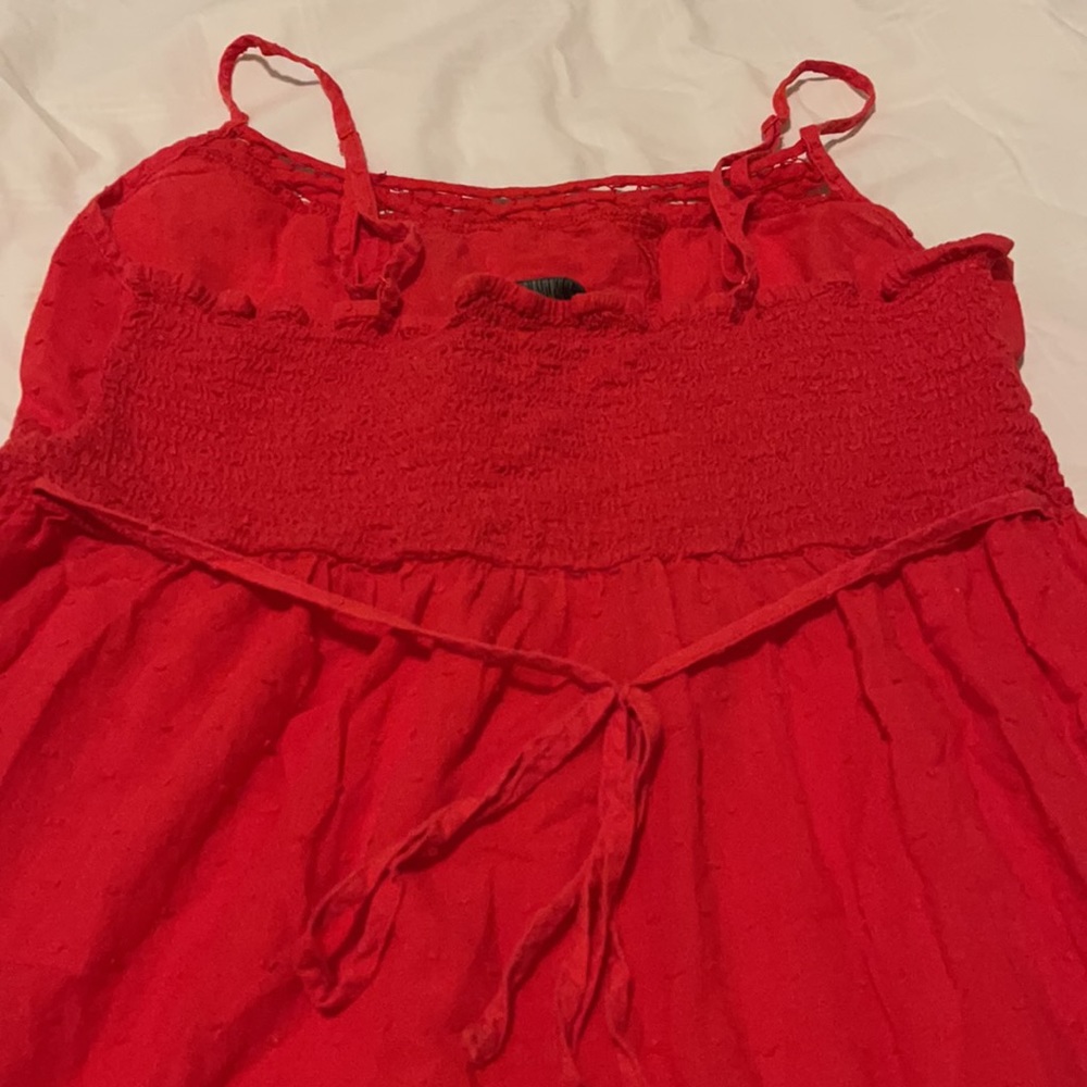 Dress - Picture 5 of 7